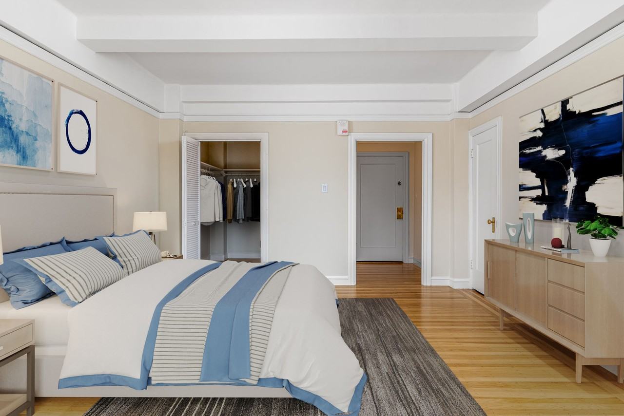455 Hyde - Photo 6 of 21