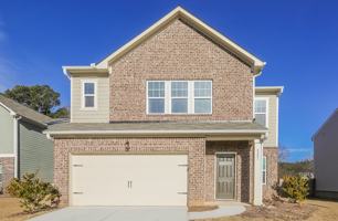 featured image of 4251 Kendrick Cir