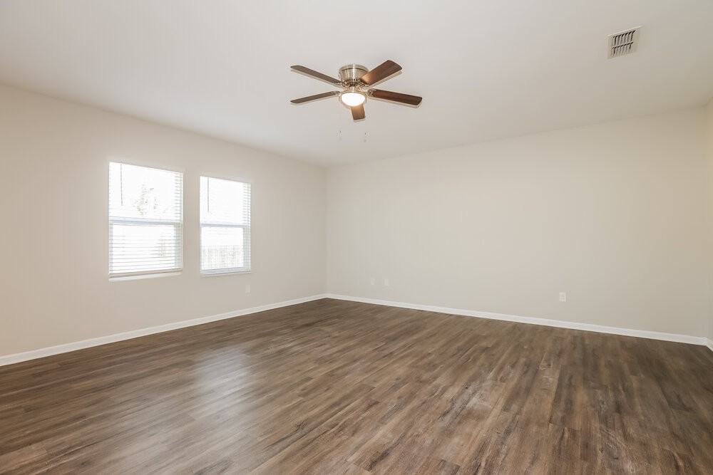 4251 Kendrick Cir - Photo 4 of 17