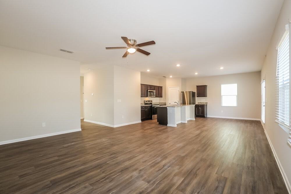 4251 Kendrick Cir - Photo 5 of 17