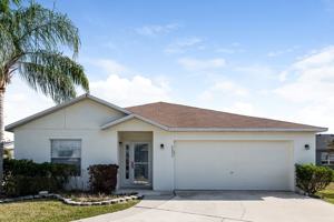 featured image of 2573 Acuna Ct