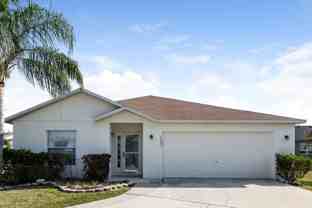 2573 Acuna Ct - Photo 1 of 1