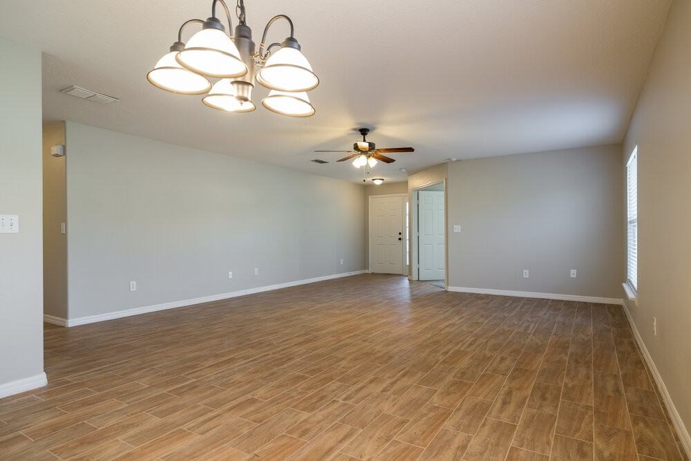 2573 Acuna Ct - Photo 5 of 15