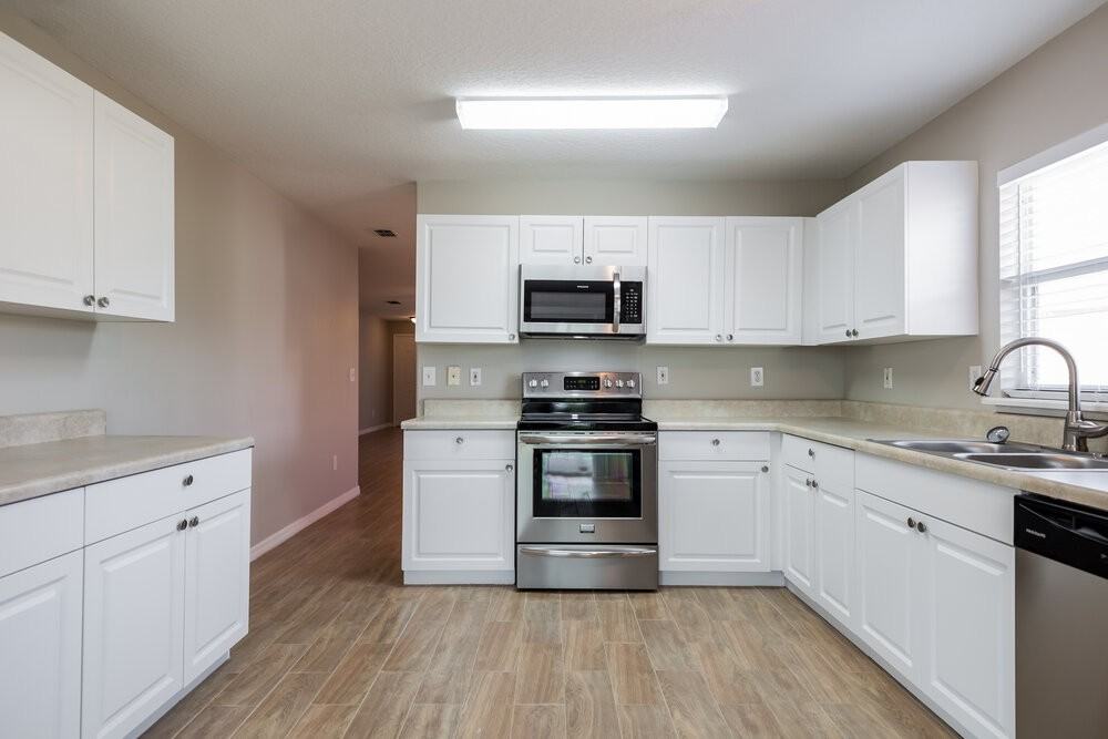 2573 Acuna Ct - Photo 6 of 15