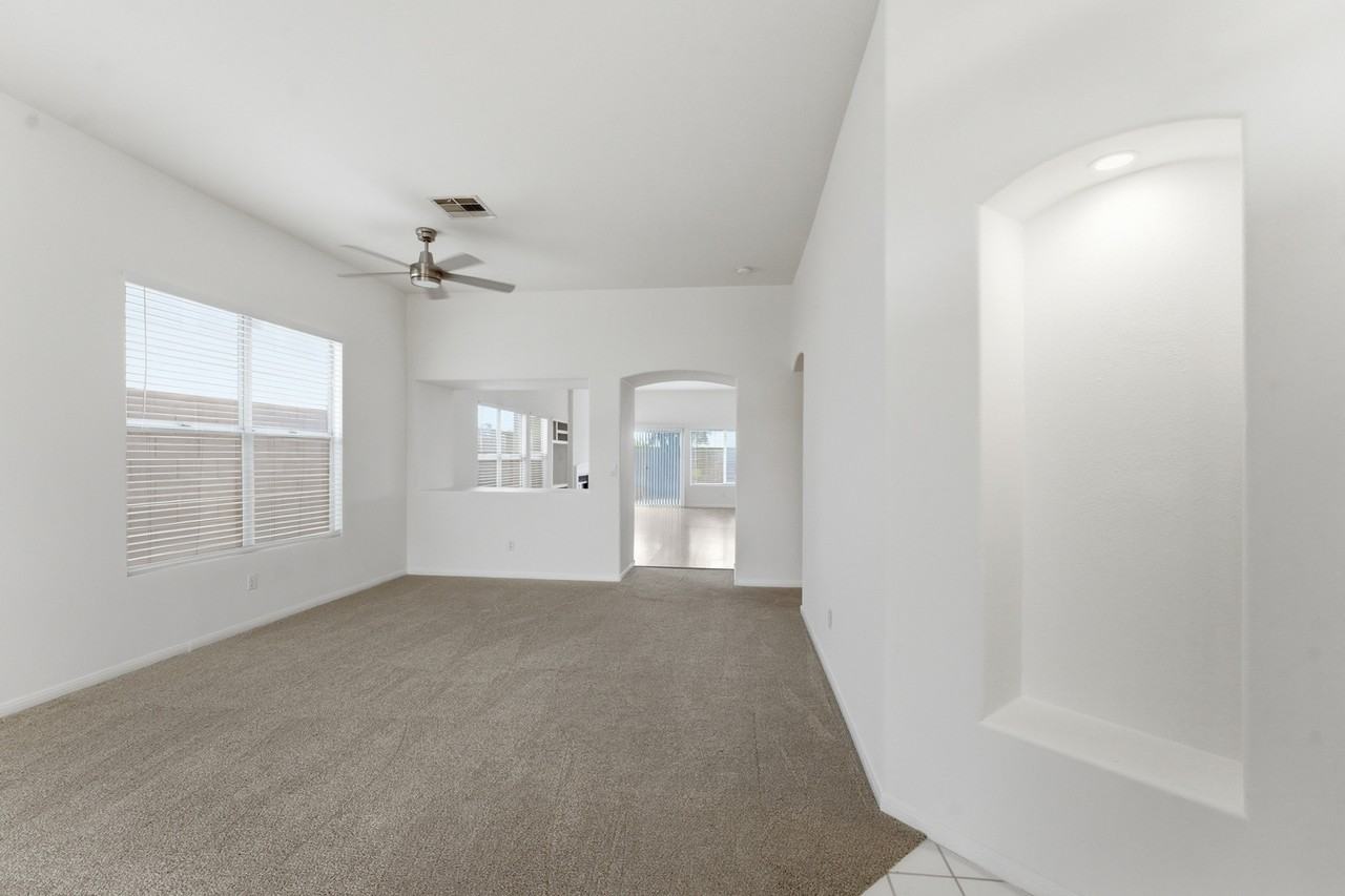 3872 Crest Horn Dr #1 - Photo 2 of 11