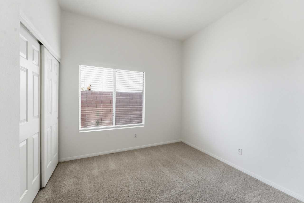 3872 Crest Horn Dr #1 - Photo 6 of 11