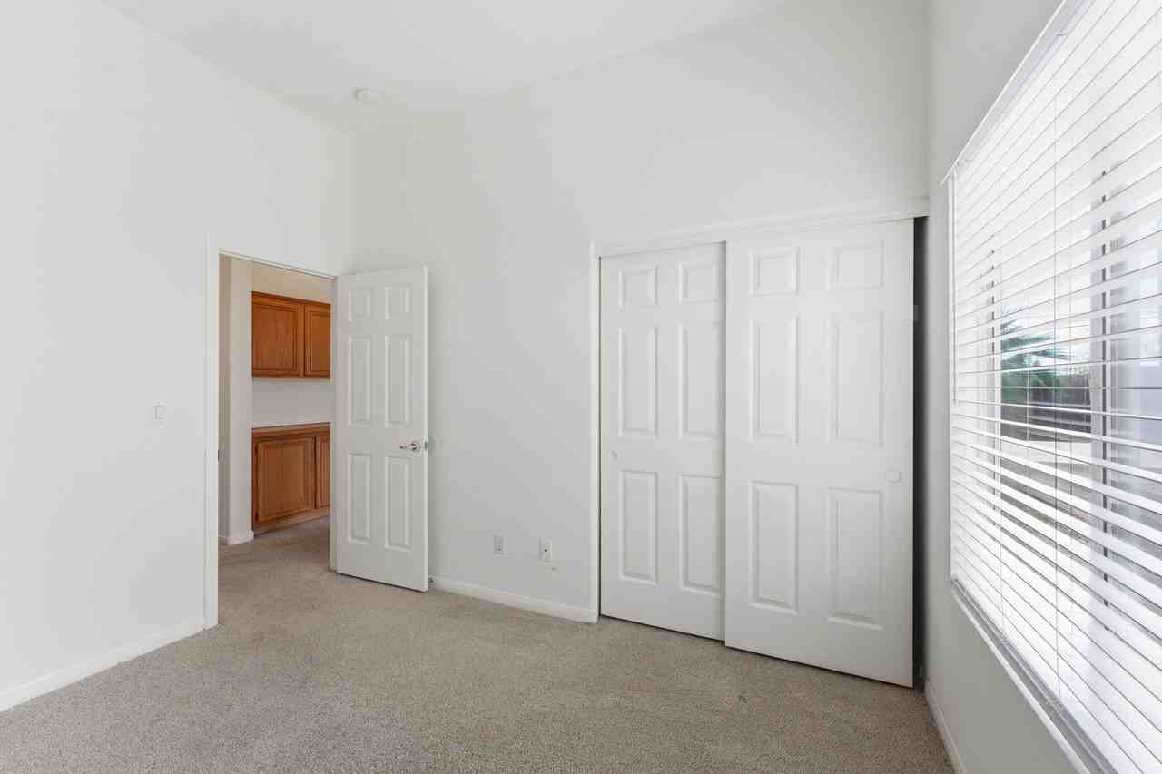 3872 Crest Horn Dr #1 - Photo 7 of 11