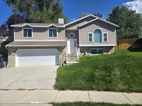 9353 S Windflower Ln #1 - Photo 1 of 1
