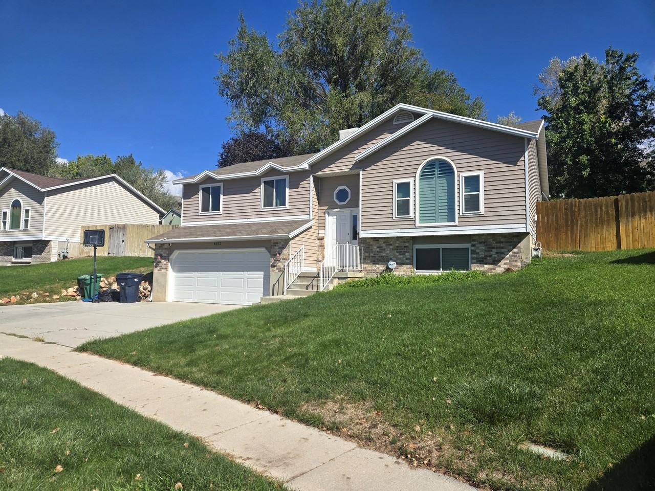 9353 S Windflower Ln #1 - Photo 2 of 19