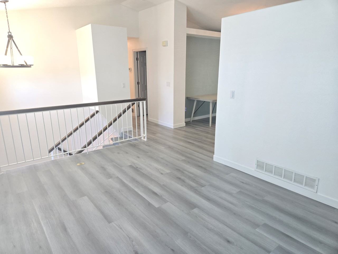 9353 S Windflower Ln #1 - Photo 3 of 19