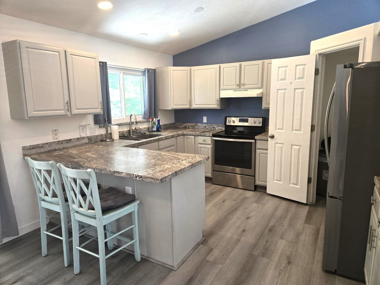 9353 S Windflower Ln #1 - Photo 4 of 19