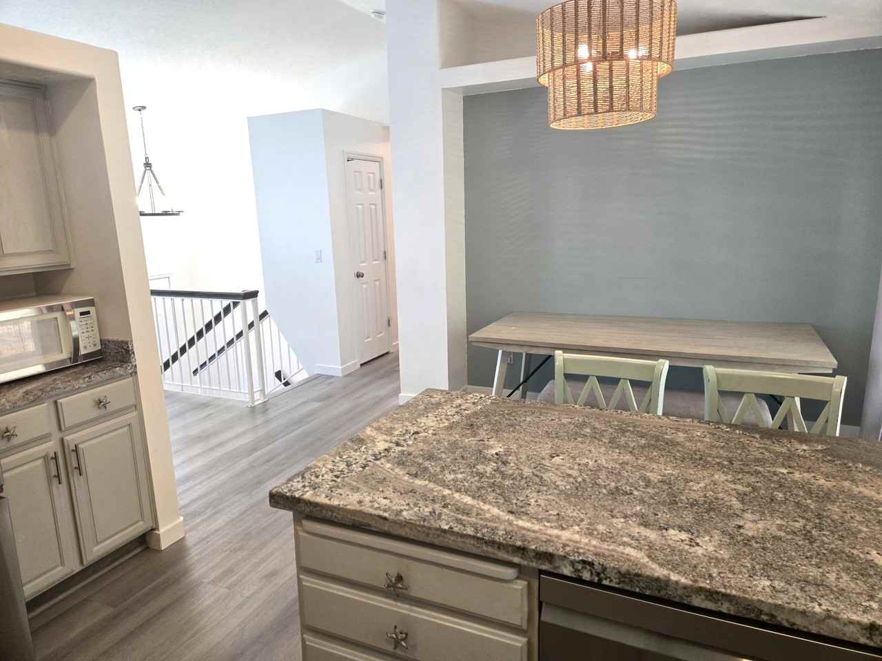 9353 S Windflower Ln #1 - Photo 5 of 19