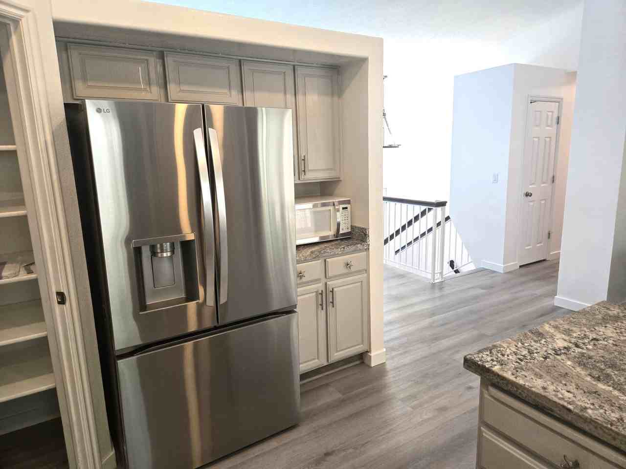 9353 S Windflower Ln #1 - Photo 6 of 19