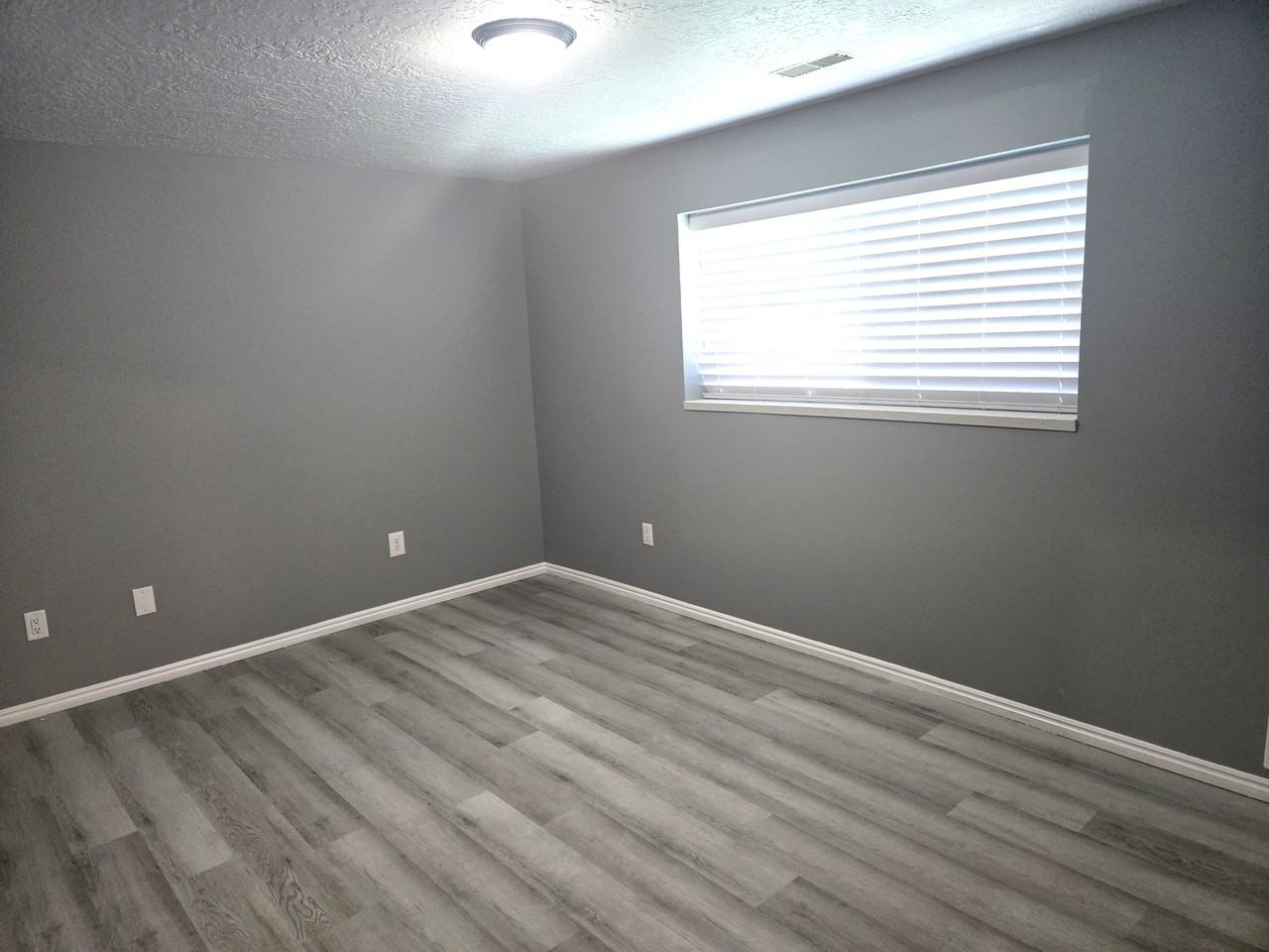 9353 S Windflower Ln #1 - Photo 7 of 19