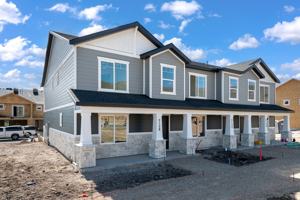 featured image of 2197 N Glacier Ln #1