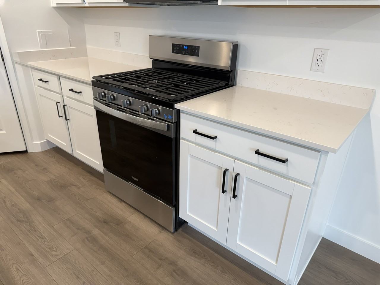 2197 N Glacier Ln #1 - Photo 5 of 33