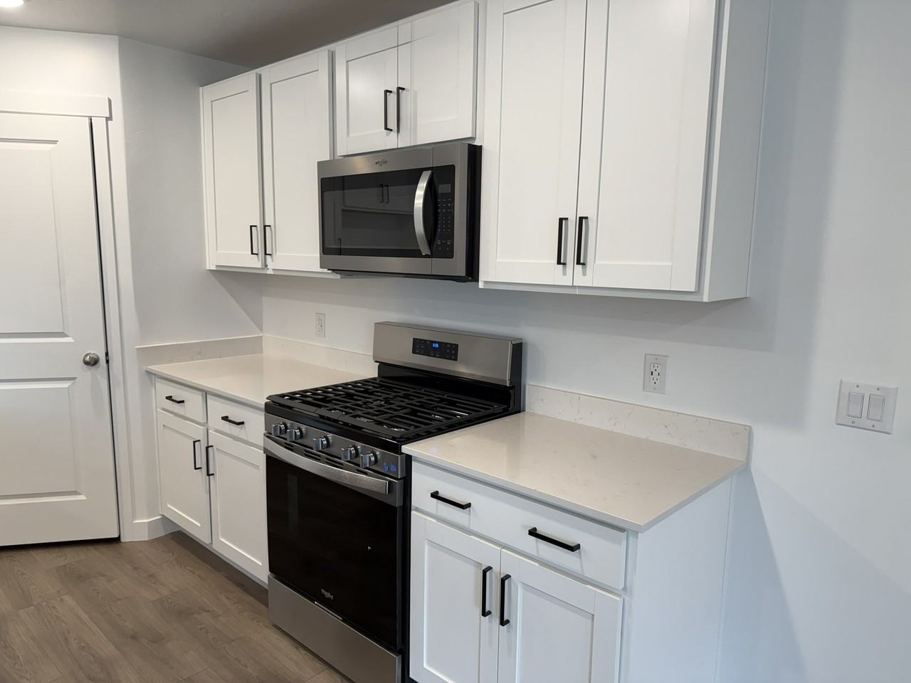 2197 N Glacier Ln #1 - Photo 6 of 33