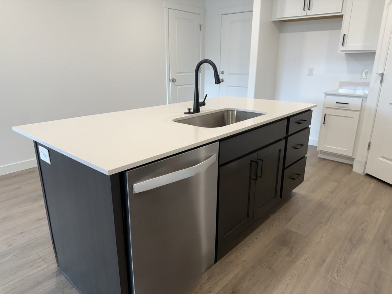 2197 N Glacier Ln #1 - Photo 7 of 33