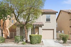 featured image of 4268 Perfect Drift St