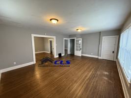 featured image of 832 S 17th St #1
