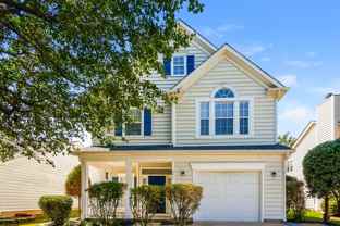 8617 Galena View Dr - Photo 1 of 1