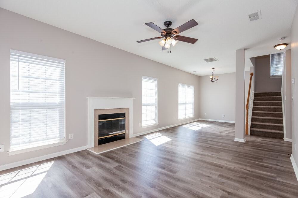 8617 Galena View Dr - Photo 4 of 17