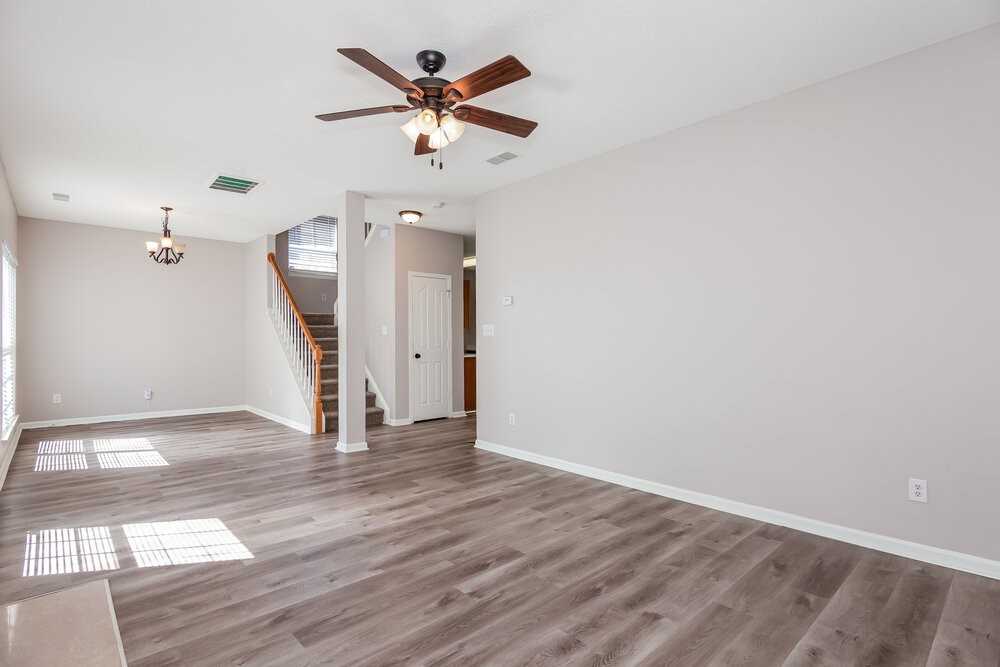 8617 Galena View Dr - Photo 5 of 17