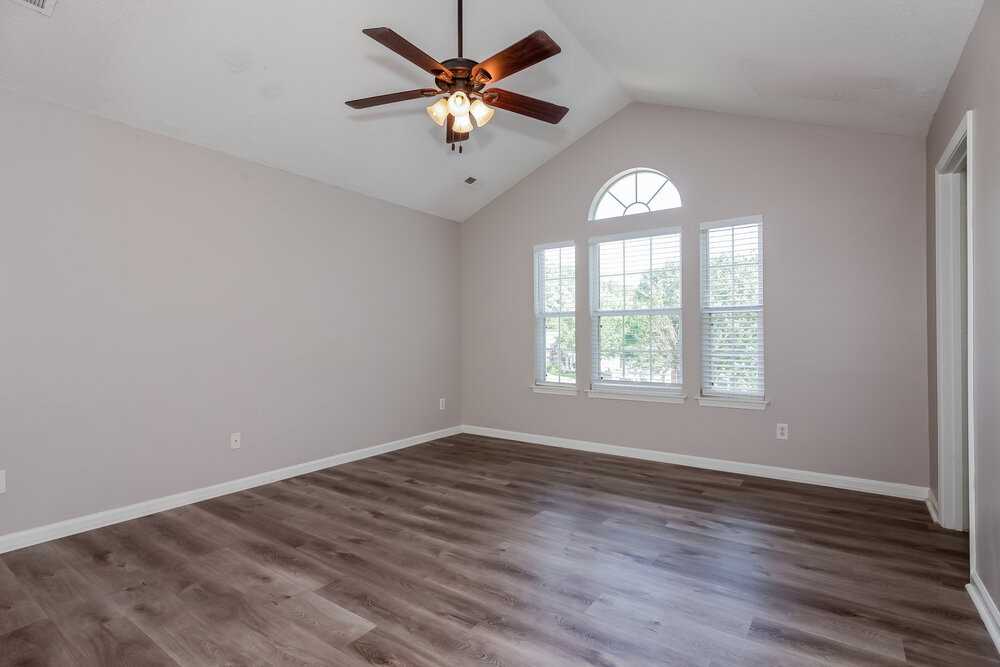 8617 Galena View Dr - Photo 7 of 17