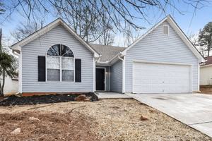 featured image of 322 Fallview Dr