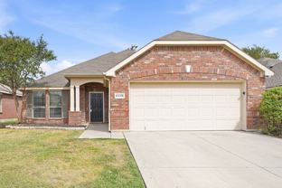 6420 Spring Ranch Dr - Photo 1 of 1
