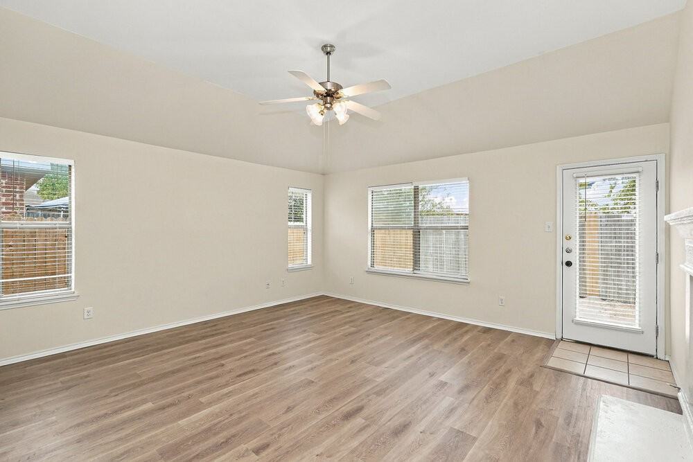 6420 Spring Ranch Dr - Photo 3 of 16