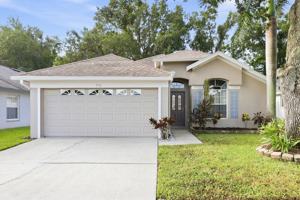 featured image of 7716 Marbella Creek Ave