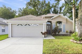 7716 Marbella Creek Ave - Photo 1 of 1