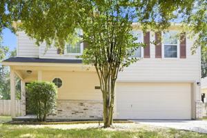 featured image of 4722 San Antonio River Dr