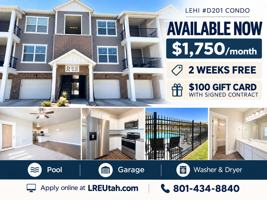 featured image of 2178 W Main St #1