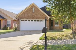 7313 Green Ash Dr - Photo 1 of 1