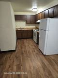 Windsor Heights - Photo 1 of 1