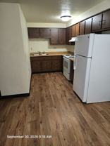 Windsor Heights - Photo 1 of 1