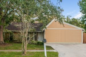 featured image of 8349 Candlewood Dr W