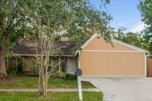 8349 Candlewood Dr W - Photo 1 of 1