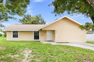 featured image of 800 Jarmilla Ln