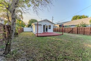 521 South 24th Avenue - Photo 1 of 1