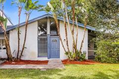 7161 W Sunrise Blvd - Photo 1 of 1