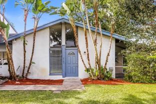 7161 W Sunrise Blvd - Photo 1 of 1