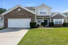 4005 Paddle Wheel Ln - Photo 1 of 1