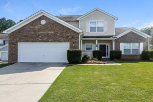 4005 Paddle Wheel Ln - Photo 1 of 1