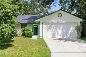 featured image of 7823 Hunters Lake Cir S
