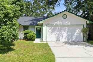 7823 Hunters Lake Cir S - Photo 1 of 1