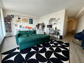 300 North State Street - 4603Unit 4603 #4603 - Photo 1 of 1