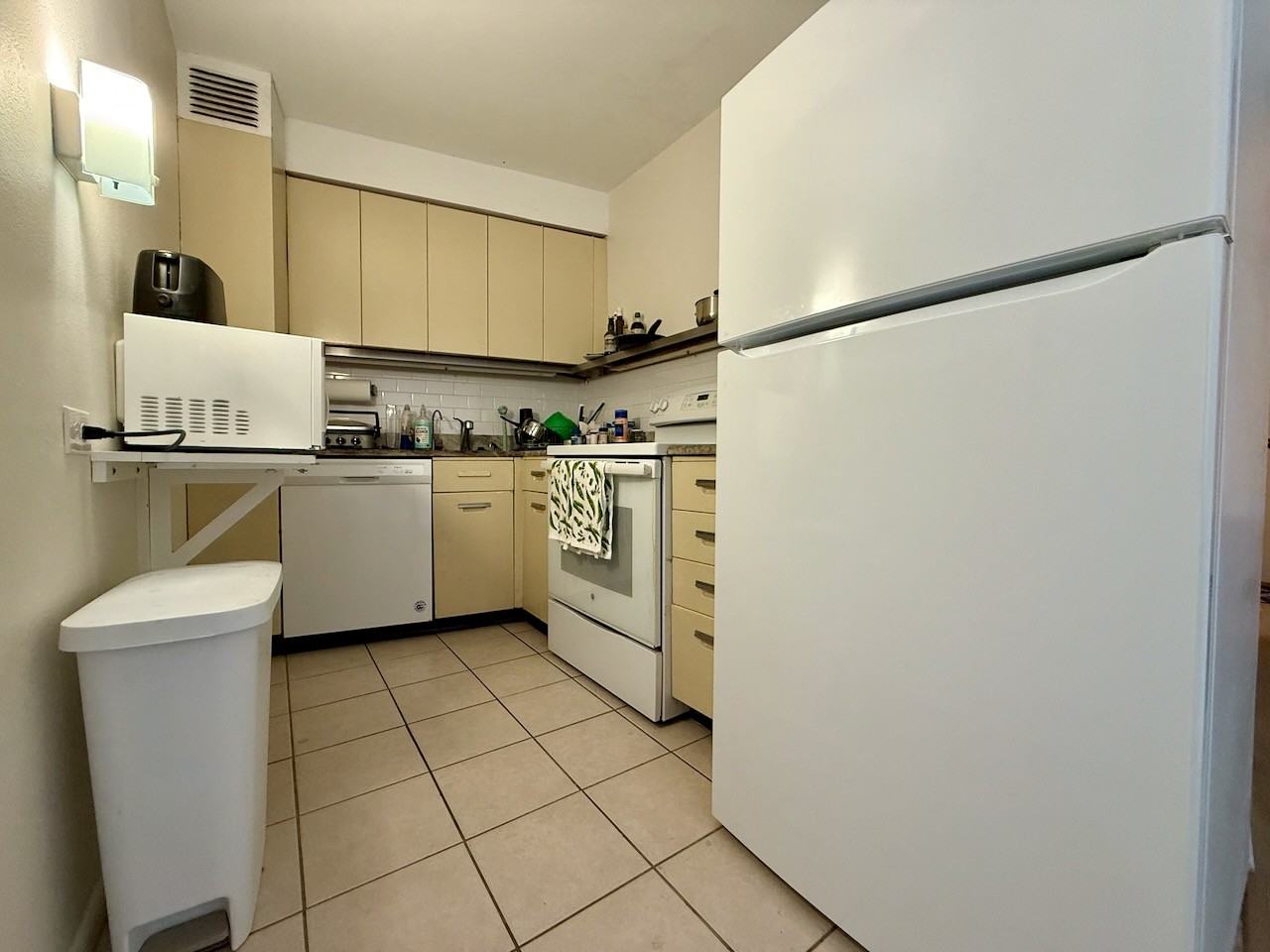 300 North State Street - 4603Unit 4603 #4603 - Photo 2 of 12
